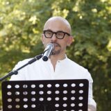 Cristian-Sesena-lug22