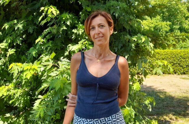 Giovanna-Bonazzi