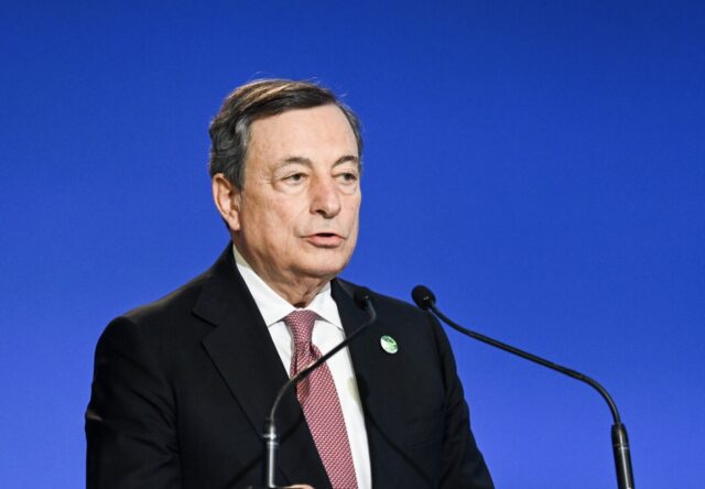 Mario-Draghi-Governo-italiano