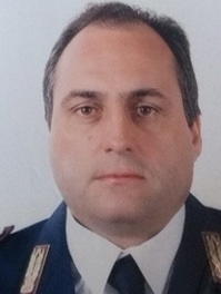 Alessandro Passerini