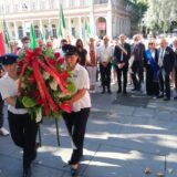 celebrazioni martiti 7luglio2022f