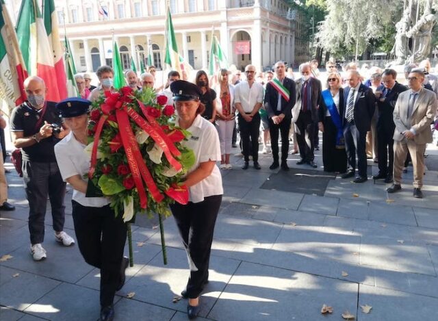 celebrazioni martiti 7luglio2022f