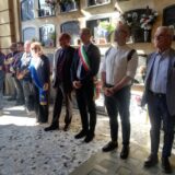 celebrazioni martiti 7luglio2022g