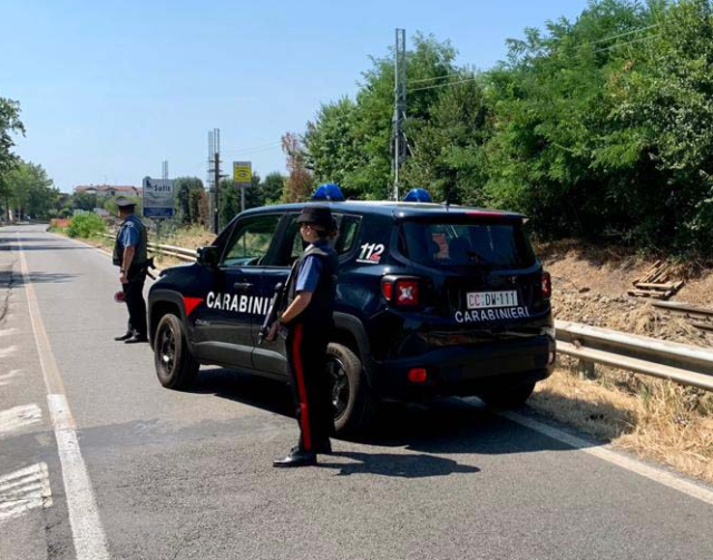 controlli carabinieri2