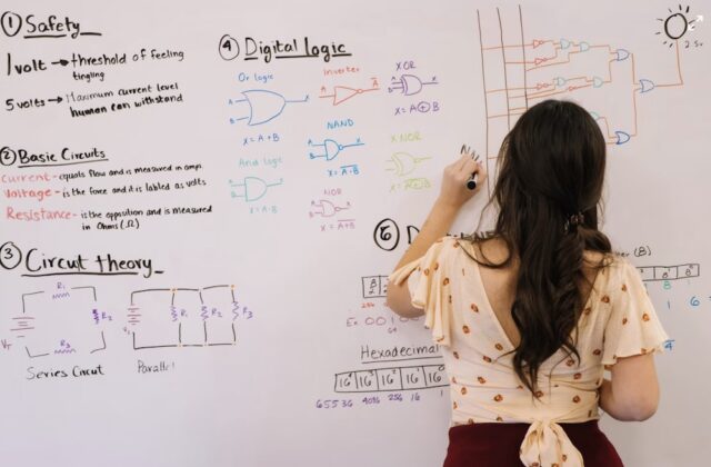 matematica-numeri-studentessa