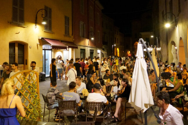 mercoledì_shopping_3