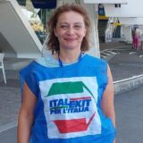 Erica_romani_primopiano