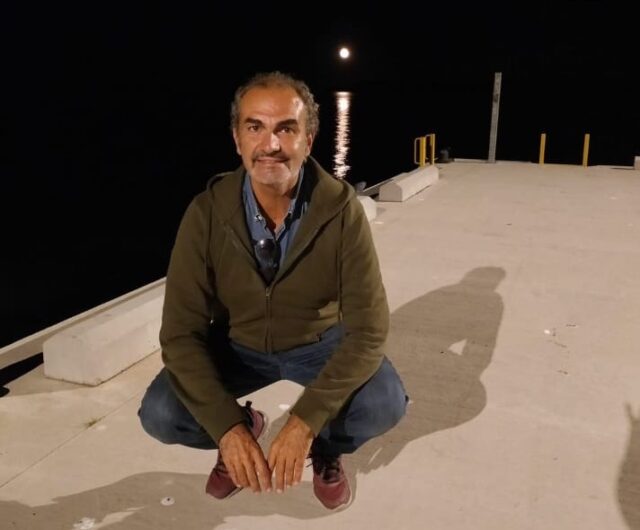 Matteo-Incerti