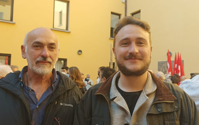 de lucia e aguzzoli (4)