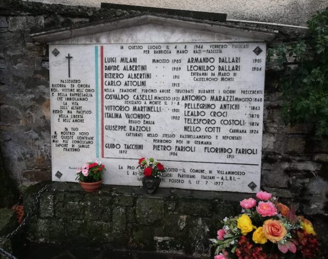 eccidio villa minozzo22b