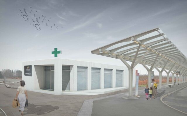 farmacia-mediopadana-Reggio-Emilia