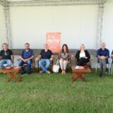 festaPDConfSt
