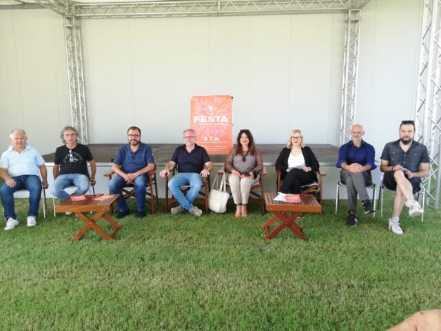 festaPDConfSt