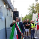 razzoli-guiducci-Minozzo2