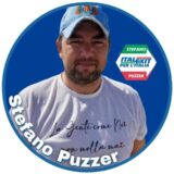stefano-Puzzer