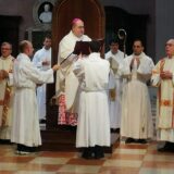 Arcivescovo-Morandi