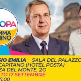 Benedetto-Della-Vedova