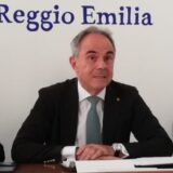 Calogero-Gaetano-Paci-Procuratore-Reggio-Emilia