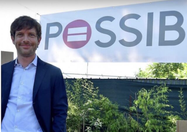 Civati