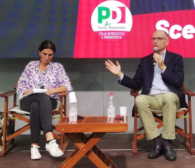 EnricoLettaPalco