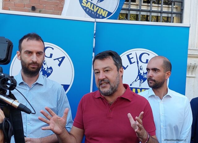 Matteo-Salvini-Matteo-Melato
