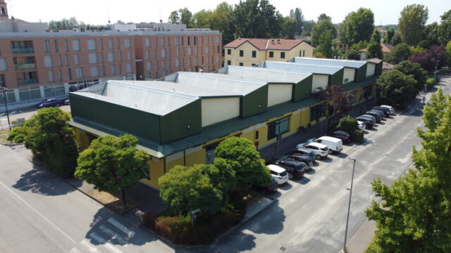 DCIM101MEDIADJI_0095.JPG