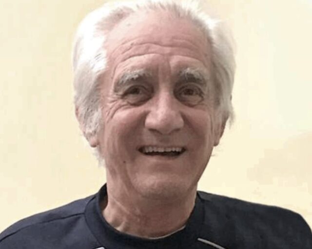 Omar-Rabitti