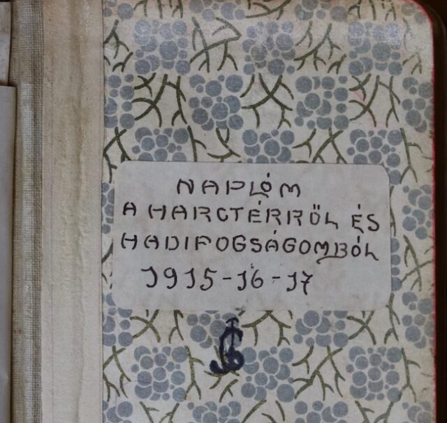 copertina