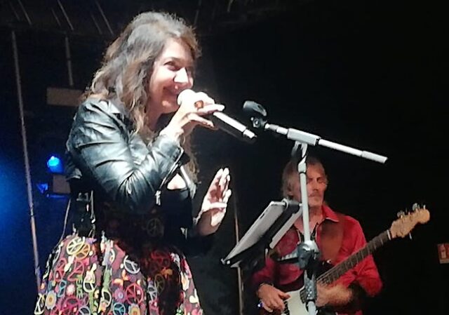 cristina-d'Avena