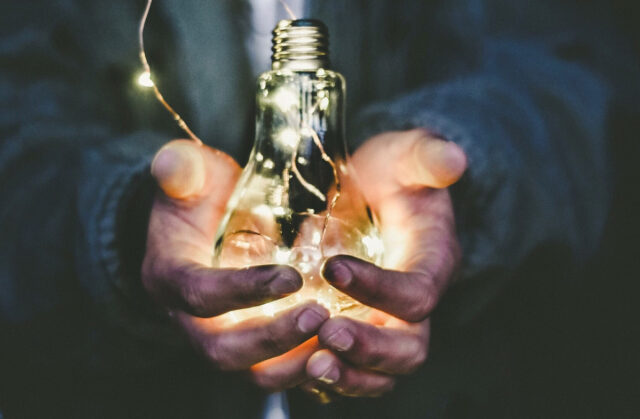 energia