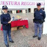 polizia-gazebo