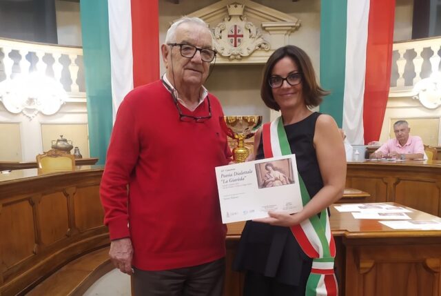 savino-Rabotti