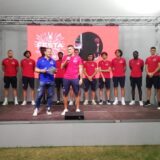 unahotelsFestaReggio