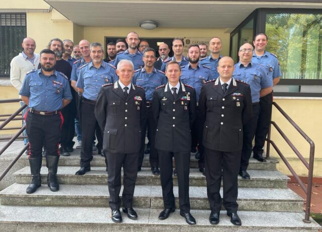 Foto Guastalla.jpg
