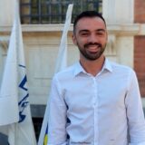 Gabriele-Delmonte_Lega-@NextStopReggio