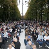 Inaiugrazione Viale umbertoi2