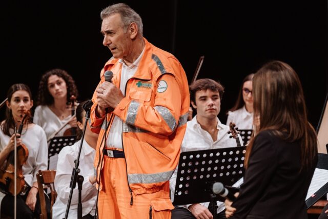 Landini (2)