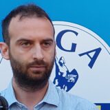 Matteo-Melato-Lega-@NextStopReggio