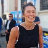 Maura-Catellani-Lega-@NextStopReggio