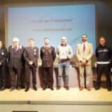evento scandiano ott22