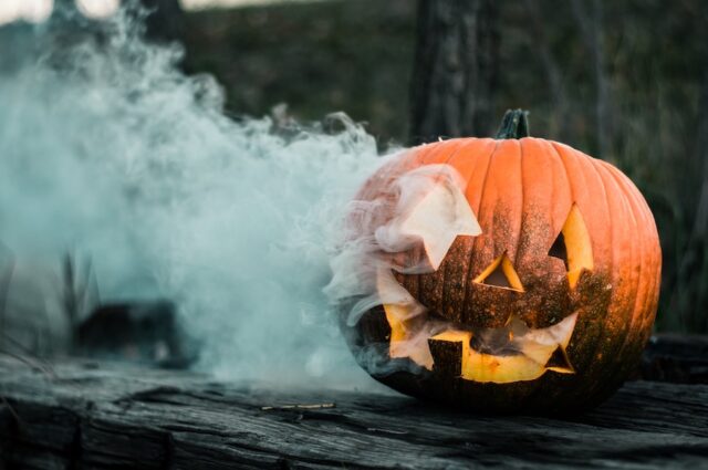 halloween-zucca