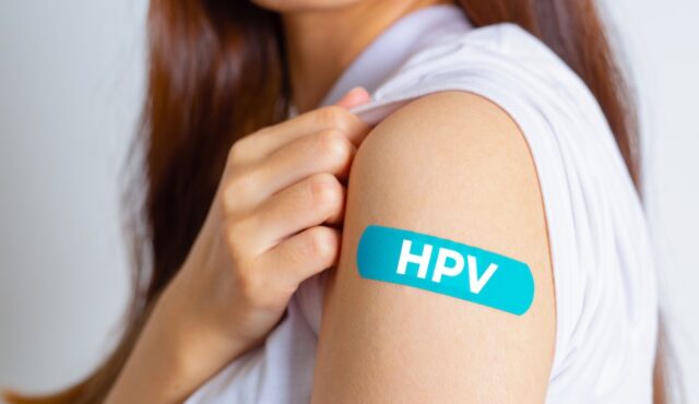 hpv