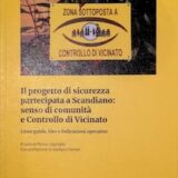 libroScandiano