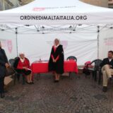 ordine di malta