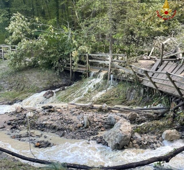 poiano