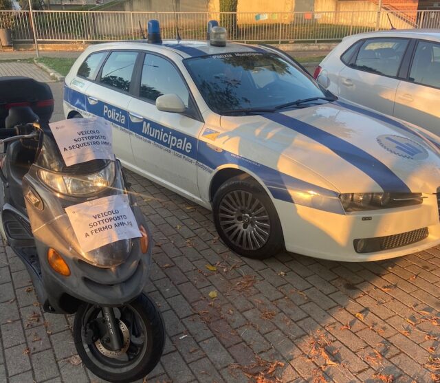 poliziaMunicipale