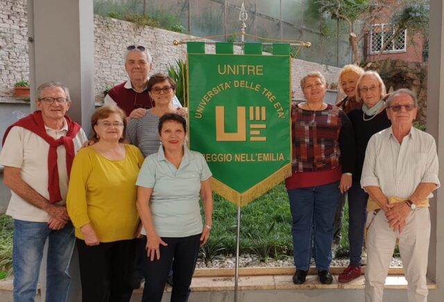 unitre-Leonardo-Sportelli