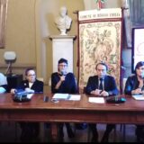 CS Giornata violenza donne 2
