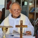 Mons-GAzzotti-messa