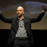 Roberto_Saviano